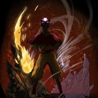Avatar of UnderNewManagement