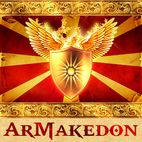 Avatar of doktorot23