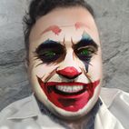 Avatar of Drmorteza reborn