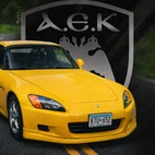 Avatar of NoXxX R21