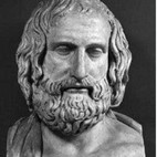 Avatar of SeamasVII