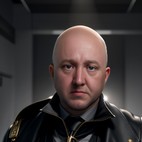 Avatar of Duh bez Sjekire