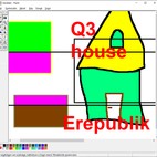 Avatar of Gretsy Laszlo