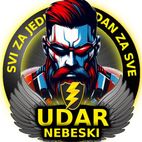 Avatar of Dobri Profa Toplicanin