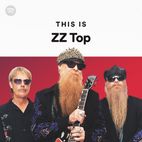 Avatar of ZZ Top Srbija