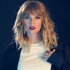 Avatar of Taylor  Swift