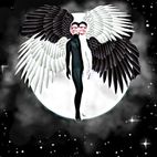 Avatar of DarkSideANGELS