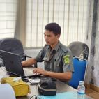 Avatar of PETET MAMBHU