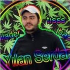 Avatar of YILAN SERDAR