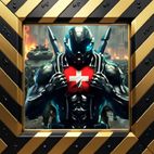Avatar of Warzone15