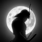 Avatar of CC Ronin