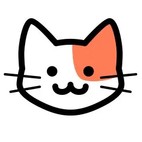 Avatar of Adele Vance