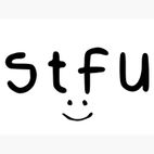 Avatar of S T F U