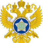 Avatar of SWR agent
