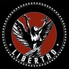 Avatar of Circumnavigator