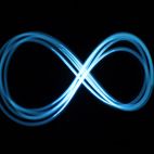 Avatar of BeyondInfinity
