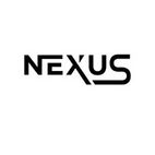 Avatar of NeuroNexusX