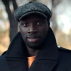 Avatar of Assane Diop