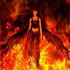 Avatar of NoSmoke WithoutFire