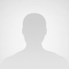 Avatar of HalFox