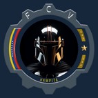 Avatar of PureHate44