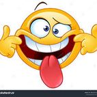 Avatar of 1rodriguez