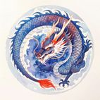 Avatar of Frostborne