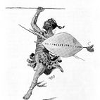 Avatar of Peter the Rabbit