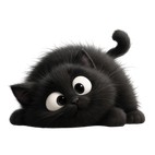 Avatar of Willow Hecate Tegarden