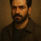 Avatar of Touman Tanhu