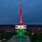 Avatar of Avasigyoparr