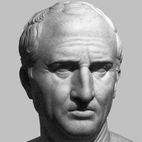 Avatar of Caia Cicero