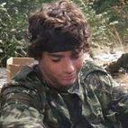 Avatar of Arturo Mondragon