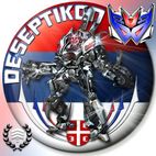 Avatar of realtek hd1