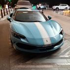 Avatar of Hessamapple