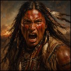 Avatar of Bakoomba